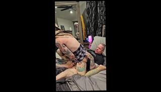 Video 1653943623: nylon pantyhose stockings, milf nylon stockings, hot milf riding dick, amateur hot milf riding, milf cowgirl riding, blonde milf rides dick, amateur couple hot milf, amateur milf riding big, amateur milf girl, tattooed milf riding, milf ride muscular, milf rides guy, pantyhose women, pantyhose men, pantyhose man
