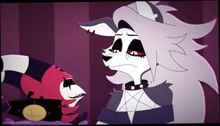 Video 1622971613: furry porn animation, cartoon animated porn, animation cartoon big, pov furry, amateur pov porn, pov step porn, anime fantasy, boss pov, daddy steps