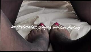 Video 1626379101: feet slave foot worship, foot fetish feet worship, foot fetish sexy feet, nylon feet foot, nylon pantyhose foot, nylon stockings foot fetish, amateur homemade foot fetish, foot worship cock, boy foot worship, wife nylon foot, mom foot fetish, tits foot fetish, straight feet worship, pantyhose foot play, mature nylon foot, big feet foot, british foot worship, stepmom foot, foot worship hd, foot rubbing cock, stepmom natural tits big, foot wear, biggest fetish