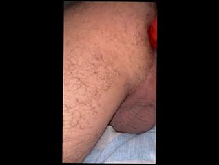 Video 1656141633: bisexual dildo, gay amateur anal dildo, huge gay anal dildo, bisexual male anal, dildo inside, indian dildo, dildo play