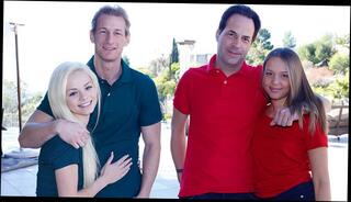 Video 1625887573: elsa jean, ryan mclane, stepdad stepdaughter, foot orgy, pornstar foot job cumshot, orgy group hardcore sex, stepdaughter slut, hot wife foot job, stepdaughter orgasms, foot job hot babe, blonde babe foot, taboo stepdaughter, stepdaughter passionately, stepdaughter secret, female orgy