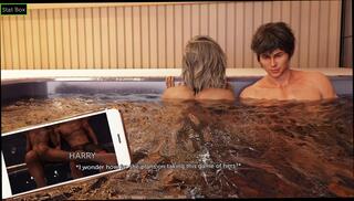 Video 1625920011: 3d anime milf, animated 3d sex porn, milf pussy fucked doggy, ass milf doggy fucked, amateur milf fucked doggy, 3d porn game animation, 3d animation hard sex, 3d animation hot sex, 3d anime girl, 3d animation anal, milf cuckolds husband, mature milf fucked doggy, milf wife cuckold, big ass milf doggy, hd 3d animation, pussy licking doggy fucking, milf pussy fucking cum, amateur couple fucking doggy, cheating wife cuckold husband, 3d porn game play, milf open pussy, fucking tanned milf, vagina doggy, anime straight, natural milf fucked