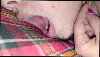 Video 1656109031: pussy girl hardcore sex, homemade sex pussy fuck, teen girl pussy fucked, teen babe pussy fucked, cock fuck teen girl, pussy sex desi girls, girl tight pussy sex, sex hindi hardcore fucking, girl hard sex pussy, pussy indian teen girl, girl friend homemade pussy, girl hardcore rough sex, pussy big cock sex, petite teen pussy fucked, fucks hard straight girl, teen girl fucked first, teen girl fucks old, pussy fucked harder, pussy first time sex, 18 years girls pussy, hottest homemade girl friend, girl hd sex