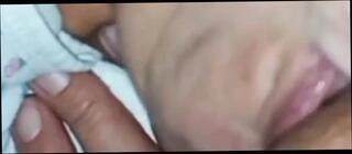 Video 1665593241: bbw cuckold milf, bbw mature chubby milf, sexy bbw milf wife, bbw amateur milf wife, amateur homemade bbw milf, milf cuckolds husband, chubby big ass milf, milf moms bbw big, bbw milf hot wife, chubby milf blowjob, european milf cuckolds, bbw chubby curvy, hot milf lactating, beautiful chubby milf, milf wife amateur couple, amateur sex couple bbw, dirty talking wife cuckold, mature bbw sexy women, cuckold husband's story, very sexy chubby, milfs perfect big ass, bbw big clit, sexy milf close, straight chubby, long hair bbw, hot hungarian milf, fuck cum blowjob, sucking strangers cock, big ass slut