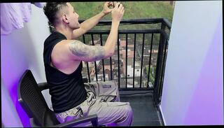 Video 1665525681: milf ass fucked creampied, creampie milf big ass, milf sex creampie, milf riding creampie, milf hardcore creampie, creampie horny milf, milf creampied blowjob, homemade milf creampie, big tits milf creampie, milf pussy creampie, milf creampie cumshot, teen milf creampie, amateur milf creampie, latin milf creampie, milf deep creampie, milf outdoor creampie, hot milf creampie, fucking couple creampi hardcore, horny milf riding dick, girl sex amateur creampie, hardcore creampie deep throat, tight ass fucked creampied, ass hole pussy creampie, milf beauty ass fucked, milf ass fucked rough, ass milf moans, horny milf nude, natural tits milf fucks, big ass milf neighbor, ass milf 18 years, big ass colombian milf, best milf ass, big ass spanish milf, tits long hair milf, romantic sex creampie, passionate creampie sex, milf rough face fuck, milf public fucked outdoor, hot milf pussy play, old milf ass