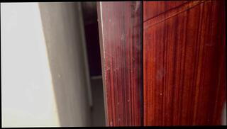 Video 1663744893: horny big ass babe, horny amateur big dick, horny babe masturbating, big ass babe hardcore, horny big ass latin, big dick porno, old amateur babe, horny 18 year old, sexy