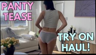 Video 1624718773: female domination femdom pov, pov teasing femdom, femdom girls dominate, solo model striptease, underwear model, asian solo model, solo pov hot, pov pussy tease, big tits model girl, dominant amateur girl, cute amateur model, chinese girl solo, underwear panties, underwear flashing