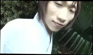 Video 366637401: gay twink boy asian, cute japanese boy posing