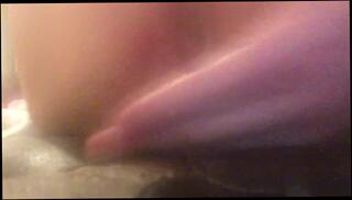 Video 1592558383: solo fleshlight fuck, ass solo anal fuck, shemale fucks fleshlight, shemale solo trans, solo shemale babe, solo shemale amateur, solo amateur ladyboy, young shemale solo, solo british, old solo