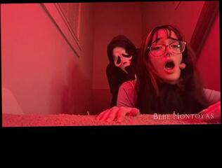 Video 1665415193: big booty fetish, big booty slut fucked, ass fucked big booty, booty amateur fucked, booty cum slut, big booty ass sex, booty hardcore fucking, big booty latin fucked, booty fucked roughly, throating booty, booty big dick, booty 18 year old, fucking slutty teen, slutty face fucked, slutty college teen