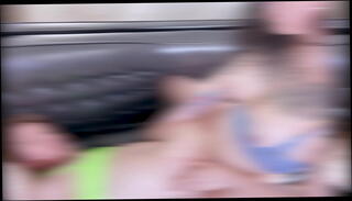 Video 1120246555: bareback anals tgirl, trans bareback anal, shemale bareback anal, shemale bareback sex, rough anal bareback, fuck suck cum