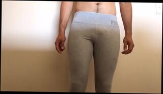 Video 1621279963: amateur crossdresser solo, fetish crossdresser, amateur solo male, collection
