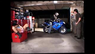 Video 1656993741: julie night, double penetration dp threesome, dp double anal threesome, double penetration threesome sex, fucked dp double penetration, hot double penetration threesome, dp double vaginal, wild double anal threesome, threesome double cum, hard dp threesome, double penetration sex toys, nasty double penetration, double penetration sex party, dirty double penetration, double penetration mouth fuck, double penetration hottest, brunette double penetration, anal threesome hd, straight threesome, english threesome