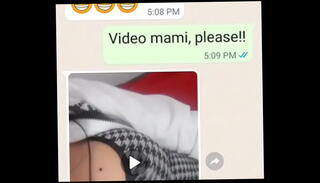 Video 1591173825: amateur teen student, tits teen student, amateur college teens cock, small titted teen cock, teen big tits cock, teen student chat, hot teen student, amateur teen school, small tits teen beauty, small tits teeny
