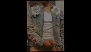 Video 1626434033: bbc masturbation compilation, solo bbc masturbation, solo male masturbation pov, big cock solo compilation, amateur bbc compilation, solo masturbating black cock, cock big dick bbc, bbc baby