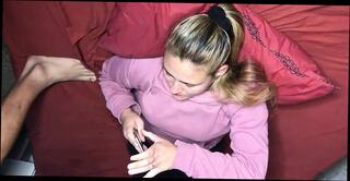 Video 1622196551: sister milks, amateur teen step sis, milk filled breasts, latin teen step sister, blowjob step sister, blonde teen step sister, cock milking, milking straight, sisters mouth, sister sits, sister hd