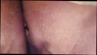 Video 1454037401: bisexual cuckold, bisexual gangbang, straight bisexual, latin bikini, mature bikini, brunette bikini, big bikini, big clit latin