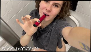 Video 1422502395: feet slapping, stepsister feet, ass teen stepsister fucked, ass anal feet cum, ass slapped pussy, fucking tight pussy stepsis, tits slapping asses, teens feet cumshot, stepsister perfect ass, feet train, stepsister family, feet love, dark pussy fucked, ass hole