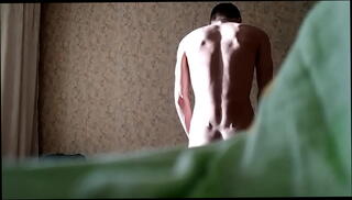 Video 1105302745: twink bareback gay porn, bareback twink gay sex, twinks bareback anal sex, barebacks young twink gay, twink amateur bareback, russian twinks bareback, bareback homemade porn, twink cam gay, gay twink old young, hidden cam gay sex, gay hidden camera