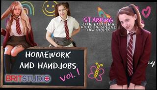 Video 1655491763: schoolgirls compilation, teen facial cumshot compilation, amateur cum facial compilation, amateur homemade cumshot compilation, compilation cumshot big ass, big tits cumshot compilation, schoolgirl student, old cum compilation, 18 year old schoolgirl, schoolgirl uniform, college schoolgirls, student school teen, student handjob, one student