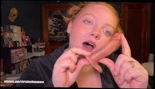 Video 1610572443: pov femdom fetish, pov solo female, big tits pov blowjob, pov amateur big tit, solo amateur toys, femdom small penis, natural tits femdom, big natural boobs pov, tits fuck, drool tits, super tits