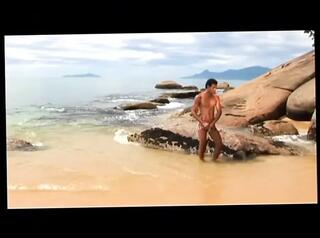 Video 1657526581: twink doggy, gay twink anal, gay twink handjob, doggy style anal, gay bear twink, gay twink outdoor, beach doggy style, english twink, bad anal, guy action, hot action