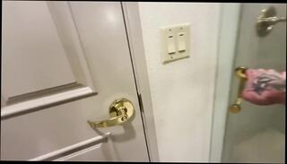 Video 1665427051: stepdaughter rides stepdads, missionary creampie doggy style, teen doggy style creampie, doggy style creampie pussy, ass doggy style creampie, doggy style blowjob creampie, amateur doggy style creampie, doggy style creampie big, amateur blowjob creampie couple, ass brunette teen stepdaughter, teen babe doggy style, teen boy creampie, black teen stepdaughter, thick teen stepdaughter, friends teen stepdaughter, juicy pussy doggy style, doggy style straight, teen creampie hd, stepdad sharing bed, hotel doggy style, doggy style breeding, daddy step daughter teen, seduces step daughter, english boy friend, pussy deeper, naked