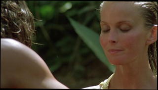 Video 1520321001: bo derek, straight man, straight guys