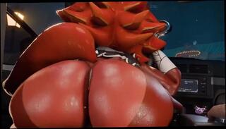 Video 1625555343: hentai anime sex cartoon, furry hentai animation, furry animation compilation, hentai cartoon anime big, big tit furry hentai, hentai anime big boobs, hentai big ass anime, hentai anime cum, pussy hentai anime, hentai anime blowjob, hentai cumshot compilation, furry hentai game