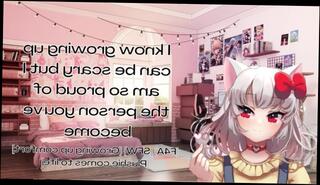 Video 1595100703: cartoon plays, amateur female