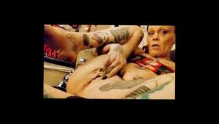 Video 1625164033: solo milf compilation, milf solo dildo, dildo toys solo girl, dildo toy fetish cock, solo girl masturbation compilation, sex dildo toys solo, horny milf solo masturbation, amateur milf solo masturbation, huge cock solo compilation, solo female masturbation compilation, big cock solo compilation, hot solo milf masturbation, milf blowjob compilation, solo milf babe, asian milf compilation, brunette milf dildo, best amateur dildos toys, horny milf step mom, white girl solo masturbation, big dick girls compilation, huge monster toy dildo, fantasy sex compilation, petite amateur milf, horny tattooed milf