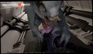 Video 1656675283: anime hentai cartoon creampie, doggy style anime hentai, hentai cartoon anime big, threesome anime hentai, dick doggy style creampie, creampie doggy style hardcore, amateur doggy style creampie, solo dick creampie, doggy style deep creampie, hot anime hentai, anal deep throat doggy, amateur doggy styled outdoors, love doggy style fucking, big dick solo male, doggy style cheating