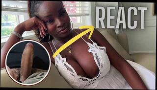 Video 1665392623: squirting pussy pov, pov interracial amateur, interracial pov big, tits pov cowgirl riding, amateur pov riding dick, amateur squirt cum black, pov missionary cowgirl, squirting amateur girl, pov mom porn, ass girl squirting, squirting step mom, squirt cum inside, cow girl pov, squirt amateur ebony, white pussy squirt, guy white girl interracial, big butt squirt, squirt sharing, squirt bed, mom friend