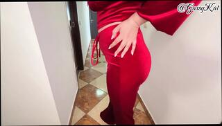 Video 1658545521: big ass milf solo, amateur milf solo, milf farting, latin milf solo, hot milf solo, milf solo hd, straight amateur solo, hottest amateur milfs, fart queen, red hot solo