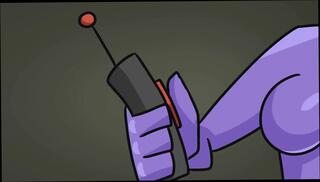 Video 1656450091: shemale futa cartoon, hd cartoon, english shemale