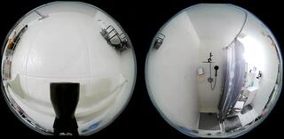 Video 1664424361: skinny virgin teen, gay jocks bareback, jock bareback fucks, jock barebacked hard, hot jock bareback, virgin boy gay sex, straight boy fucked bareback, gay bareback fucking cock, amateur bareback gay sex, virgin boy seduced, virgin boy masturbating, daddy fuck bear bareback, skinny boy big cock, gay men bareback sex, gay sex guys bareback, homemade skinny teen, virgin boy first time, daddy barebacks step son, jocks massive cock, bathroom bareback boy, giant cock bareback, virgin penis, fucking bareback hd, jock shower, jocks locker, gym jock, family bareback, boys fucking dads, ass time, ass washing