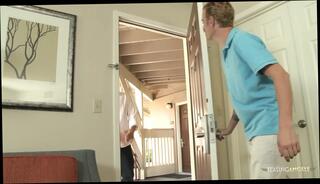 Video 1659217671: filthy rich, alice frost, threesome banging, dick dude bangs, blowjob dick threesome, dick threesome sex, banging blowjob hardcore, bang dude hard, dude bangs blonde, threesome hard rough sex, pierce bangs, teases bangs, bang straight, bangs hard two, stockings banged hard, banged harder, angel banged, bang hd, dick drooling