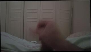 Video 1656166563: solo amateur cumshot, solo amateur cum, solo male cum shot, solo male big cumshot, precum solo