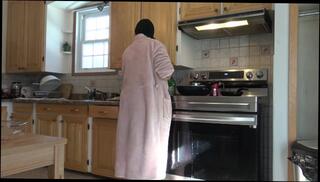 Video 1589284923: milf amateur mature hardcore, milf big ass mom, mom big tits milf, milf mom mother, big tit arab milf, amateur american milf, asian milf mom, iranian milf, persian milf, moroccan milf, lebanese milf, canadian milf, turkish milf, fucking iranian, ass algerian, kitchen fuck