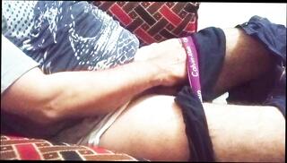 Video 1653958191: solo masturbation squirting, solo dick massage, solo cock massage, solo cum squirt, solo squirt hot, solo asian squirt, big squirt solo, solo gay boy masturbates, massage gay sex boy, masturbation indian boy solo, young boy solo masturbation, young boy solo jerking, solo male handjob masturbation, white cock solo masturbation, solo masturbation nude, massage sucked big dick, homemade solo boy, handjob massage indian man, desi massage boy, solo men masturbating, old man solo cum, cute boy solo, solo masturbation hd, pakistani solo, uncle gay sex
