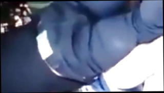 Video 832084901: mom fucking outdoor, fucking straight