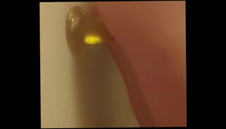 Video 1531832485: sissy fisted, prostate cum