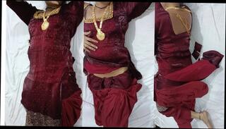 Video 1665028611: aunty doggy style sex, hairy aunty sex, desi aunty doggy style, indian aunty doggy style, stepdaughter doggy styled, stepdaughter swap, desi aunty homemade sex, indian couple sex aunty, aunty girl sex indian, indian wife swapping sex, missionary doggy style sex, housewife aunty sex, throat doggy style sex, daughter swap sex, hairy girl nude, hot wife homemade doggy, hairy straight nude, beautiful indian aunty sex, deep throat doggy style, mom stepdaughter sharing, first wife swap, aunty sex hd, indian doggy style close, father stepdaughter