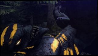 Video 1619992743: 3d gay cartoon animated, twink anime gay, 3d anime game, 3d animated monster