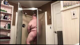 Video 1658232211: chubby gay solo, chubby bear solo, chubby mature solo, solo gay cock, chubby fat cock, chubby small cock, chubby nude, old chubby mature, chubby american, bathroom solo