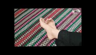Video 1654405731: feet slave foot worship, foot fetish feet worship, feet pov foot fetish, foot fetish domination pov, feet licking foot worship, foot fetish sexy feet, bbw wife foot fetish, foot fetish soles feet, bdsm slave punishment, bdsm slave submission, amateur submissive slave, foot fetish couple, bbw fetish mature amateur, straight feet worship, bdsm sub punished, dom slave, bdsm cmnf, foot fetish hd, slave washing, portuguese couple