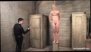 Video 1624412861: dylan ryan, whipping bdsm bondage, bdsm bondage humiliation, bdsm bondage slave, rough bdsm bondage sex, slave hard whipped, whipping male slave, blonde bdsm slave, whipping dick, whipped fisted, sex slave playing, blowjob whipping, straight humiliation, whipped paddled, slave opens, tattooed slave, bondage time, natural slave, slave hd, dick harder, biggest dick, cut dick