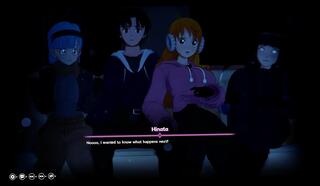 Video 1664483541: 3d hentai anime cartoon, hentai cartoon animation uncensored, hentai anime cartoon fuck, sex animation uncensored 3d, 3d hentai animation sexy, hentai cartoon anime big, 3d animation threesome, 3d hentai animation hot, milf stepmom threesome, sexy 3d cartoon babes, anal sex 3d hentai, hentai anime big boobs, big boobs milf aunty, 3d animation blowjob, nude 3d hentai, milf stepmom rides, hot story 3d animated, indian aunty stepmom, anime hentai english, 3d fantasy animation, hd 3d animation, hot desi aunty milf, beautiful 3d cartoon, stepmoms milf friend, 3d hentai rough, anime straight, milf biggest