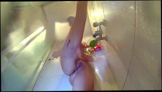 Video 1568517273: nude oil massage, oiled massage girl, massage oil rub, girl solo masturbation striptease, solo girl masturbating pussy, teen girl solo masturbation, amateur girl solo masturbation, babe solo pussy masturbation, submissive teen girl friend, college girl solo masturbation, shaved pussy solo masturbation, housewife solo masturbation, solo masturbation naked, submissive cunt, young girl massage, solo nipple, amateur teen masturbating