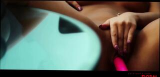 Video 1664547881: dorothy black, amabella, milf lesbian pussy toying, tits lesbian milf pussy, milf lesbian eats pussy, milf lesbian sex, tits blonde milf lesbian, big tits milf lesbian, milf lesbian masturbates, lesbian milf friend, lesbian blonde brunette milfs, lesbian latin milf, lesbian lingerie milf, dripping lesbian pussy, milf masturbation hd, lesbian straight, lesbian afro, men lesbian, broken milf, lesbian female, sex time